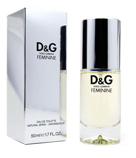 dolce gabbana femme fragrantica|dolce gabbana perfume women feminine.